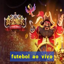 futebol ao vivo sem virus